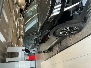 Peugeot 2008 1.2i GT 2021