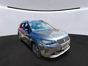 Seat Arona 1.0 TSI Style 2024