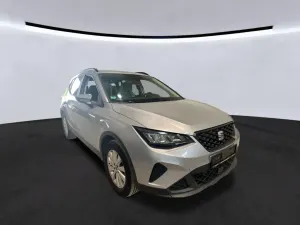 Seat Arona 1.0 TSI Style 2023