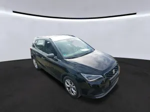 Seat Arona 1.0 TSI FR 2024