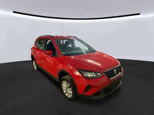 Seat Arona 1.0 TSI Style 2024