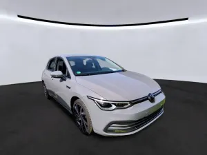 Volkswagen Golf 1.5 TSI Style 2024