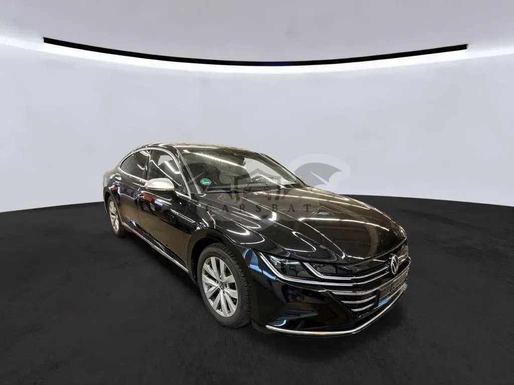 Volkswagen Arteon 2.0 TDI Elegance 2022