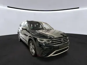 Volkswagen Tiguan Allspace 2.0 TSI Elegance 2023