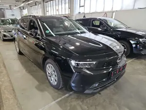 Opel Astra Sports Tourer 1.5 Enjoy 2024