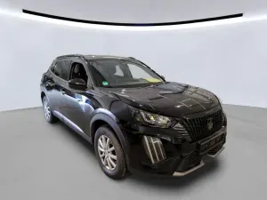 Peugeot 2008 Allure 2023