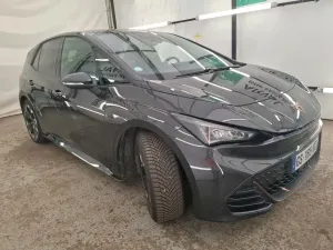 Cupra Born VZ 2023