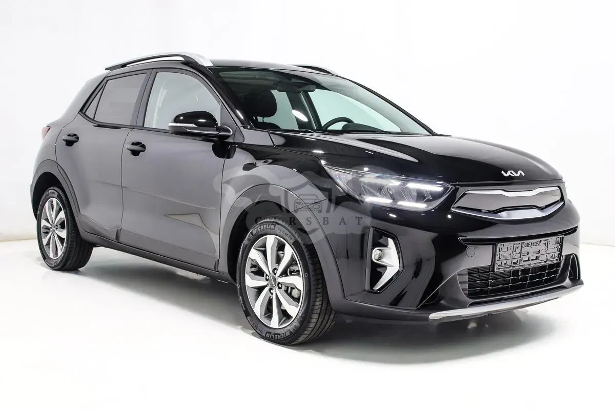 Kia Stonic 1.0 2025