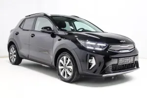 Kia Stonic 1.0 2025