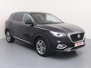 MG EHS 1.5 Luxury 2022