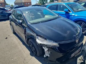 Renault Clio 1.6 Evolution 2024