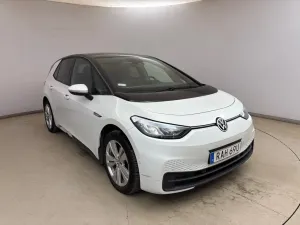 Volkswagen ID.3 58 kWh Pro Performance 2023
