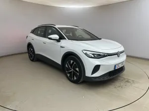 Volkswagen ID.4 Pro Performance 2023