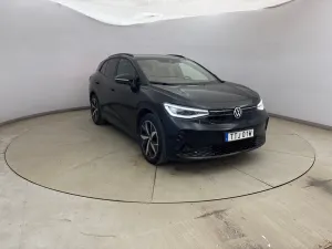 Volkswagen ID.4 GTX 77 kWh 2023