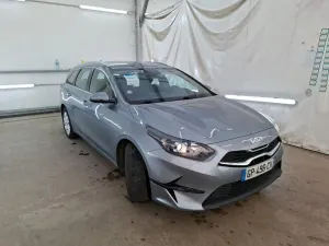 Kia Ceed Ceed SW 1.5 GDI Active 2023