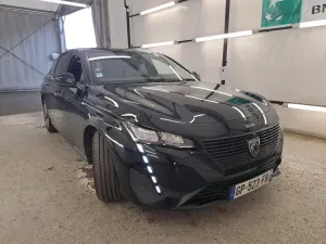 Peugeot 308 SW Active Pack 2023