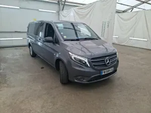 Mercedes-Benz Vito 119 CDI Pro 2021