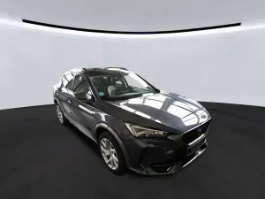 Cupra Formentor 1.5 TSI 2023