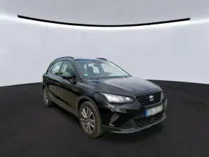 Seat Arona 1.0 TSI Style 2024