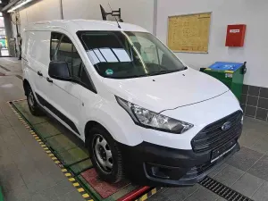 Ford Transit Connect Connect 1.5 2022