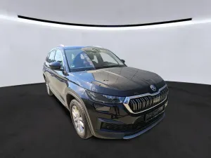 Skoda Kodiaq 1.5 TSI Style 2024