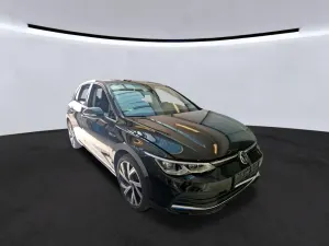 Volkswagen Golf 1.5 TSI Style 2024