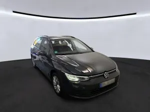 Volkswagen Golf Variant 2.0 TDI Life 2022