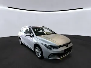 Volkswagen Golf Variant 2.0 TDI Life 2024