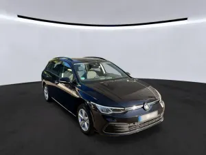 Volkswagen Golf Variant 2.0 TDI Life 2023
