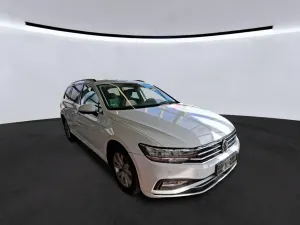 Volkswagen Passat Variant 2.0 TDI Business 2023