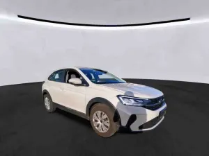 Volkswagen Taigo 1.0 TSI 2023