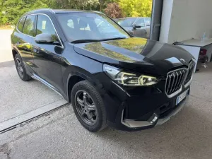 BMW X1 18i X Line 2023