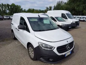 Mercedes-Benz Citan 110 CDI 2023