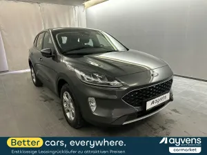 Ford Kuga 2.5 Cool & Connect 2023