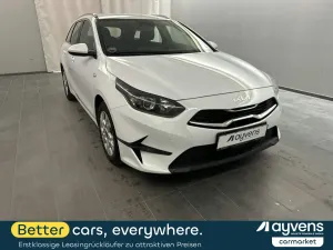 Kia Ceed Ceed SW 1.5 GDI Vision 2023