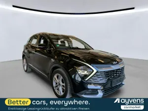 Kia Sportage 1.6 CRDI Vision 2023