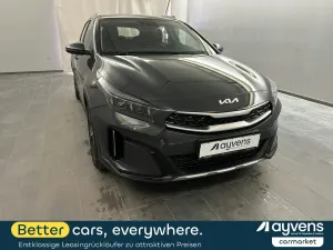 Kia Ceed XCeed 1.6 GDI Spirit 2022