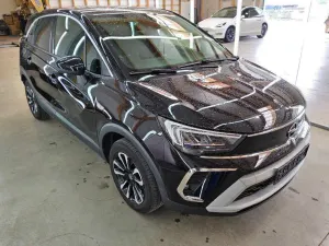 Opel Crossland 1.5 Elegance 2023