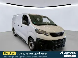 Peugeot Expert L3H1 L3H1 Premium Premium 2021