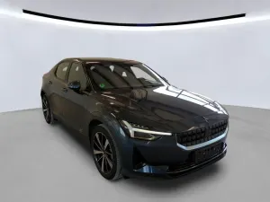 Polestar 2 79 kWh 2022