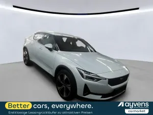 Polestar 2 79 kWh 2023