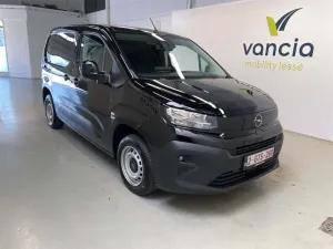 Opel Combo 1.5 2025