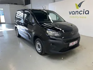 Opel Combo 1.5 2025