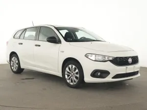 Fiat Tipo 1.4 Pop 2019