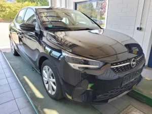 Opel Corsa 1.2 Elegance 2022