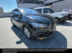 BMW 2 Series Active Tourer 218d 2023