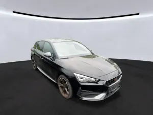 Cupra Leon 2.0 TSI 2022