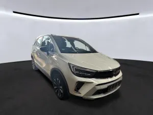 Opel Crossland 1.2 Elegance 2023