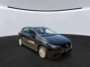 Seat Ibiza 1.0 TSI Style 2023
