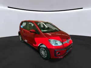 Volkswagen Up! 1.0 2023